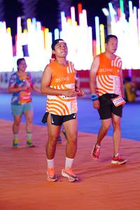 BIB: 211, 2525
                            <button type="button" onclick="openModal(22827649)" class="btn btn-primary btn-sm float-right btn-popup" data-toggle="modal" data-target=".modal-high-quality">
                        <i class="fas fa-shopping-cart"></i> Add to Cart
                    </button>
                                            <button type="button" onclick="isThisMe(22827649, true)" class="btn btn-success btn-sm float-right btn-popup btn-isme hidden" data-toggle="tooltip" data-placement="bottom" title="นี่คือรูปของคุณใช่ไหม คลิกที่นี่เพื่อเอาเข้าอัลบั้ม">
                        <i class="fas fa-plus"></i> Add to album
                    </button>
                    <button type="button" onclick="isThisMe(22827649, false)" class="btn btn-warning btn-sm float-right btn-popup btn-isnotme hidden">
                        <i class="fas fa-ban"></i> Remove from album
                    </button>